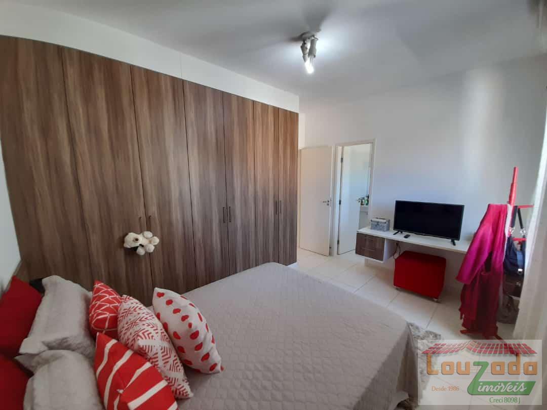 Sobrado à venda com 3 quartos, 128m² - Foto 11