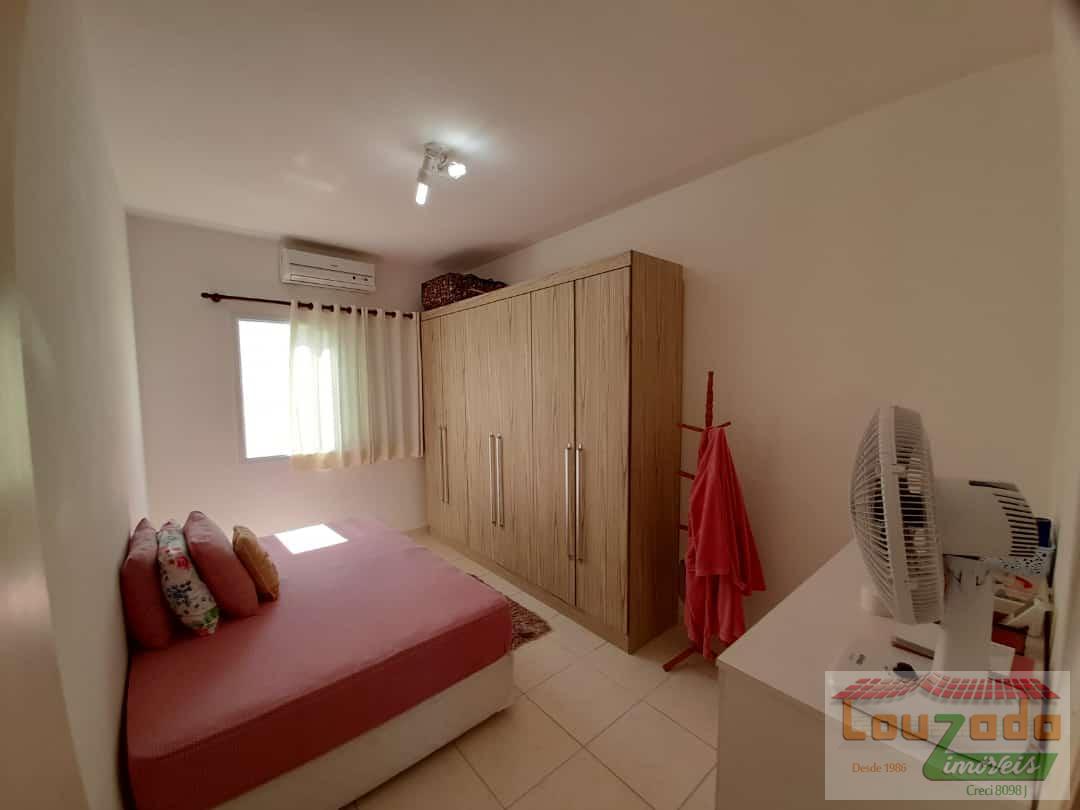 Sobrado à venda com 3 quartos, 128m² - Foto 9