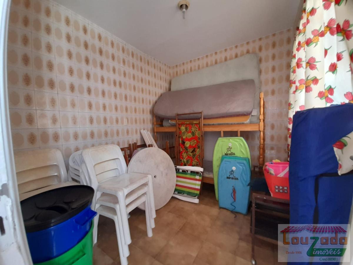 Sobrado à venda com 5 quartos, 380m² - Foto 15