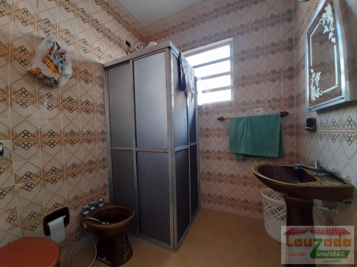 Sobrado à venda com 5 quartos, 380m² - Foto 6