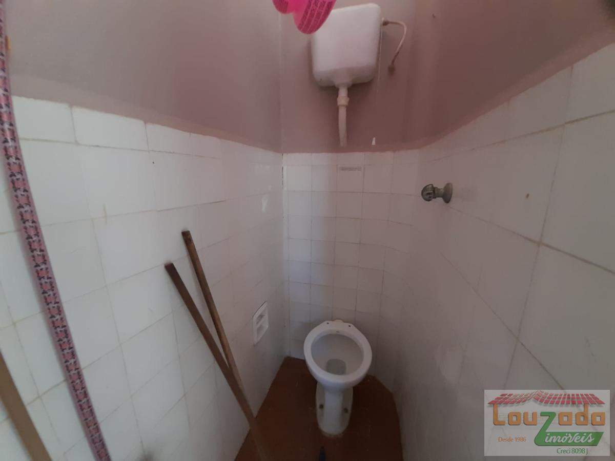 Sobrado à venda com 5 quartos, 380m² - Foto 16