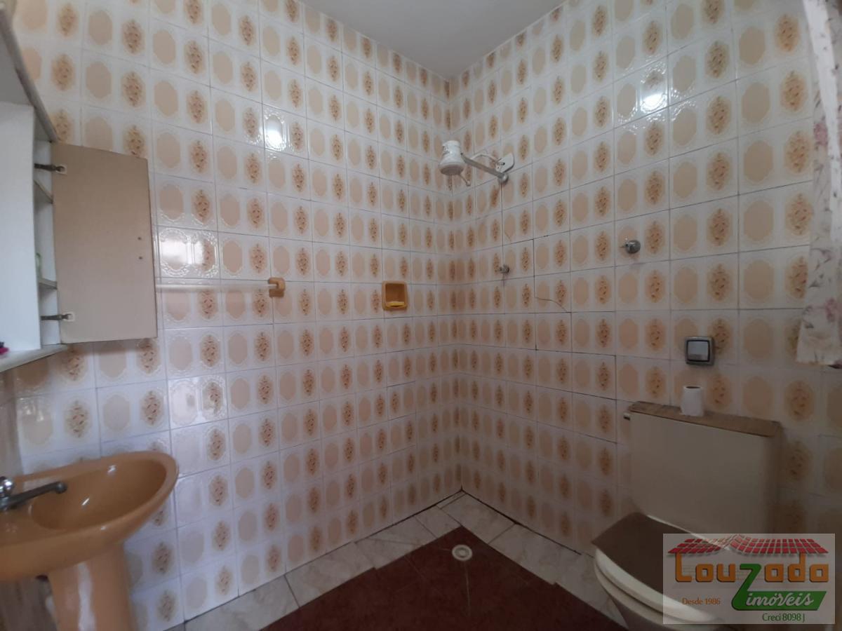 Sobrado à venda com 5 quartos, 380m² - Foto 21