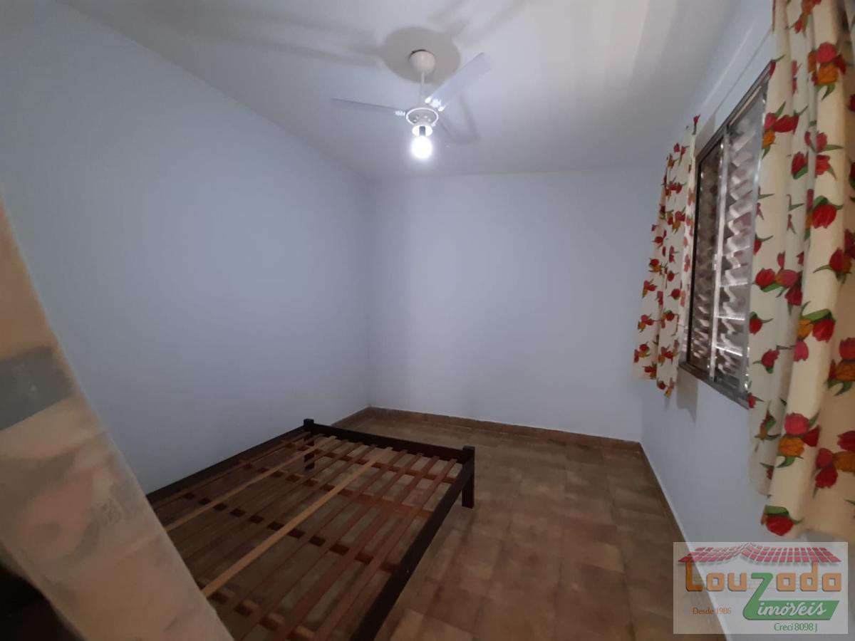 Sobrado à venda com 5 quartos, 380m² - Foto 19