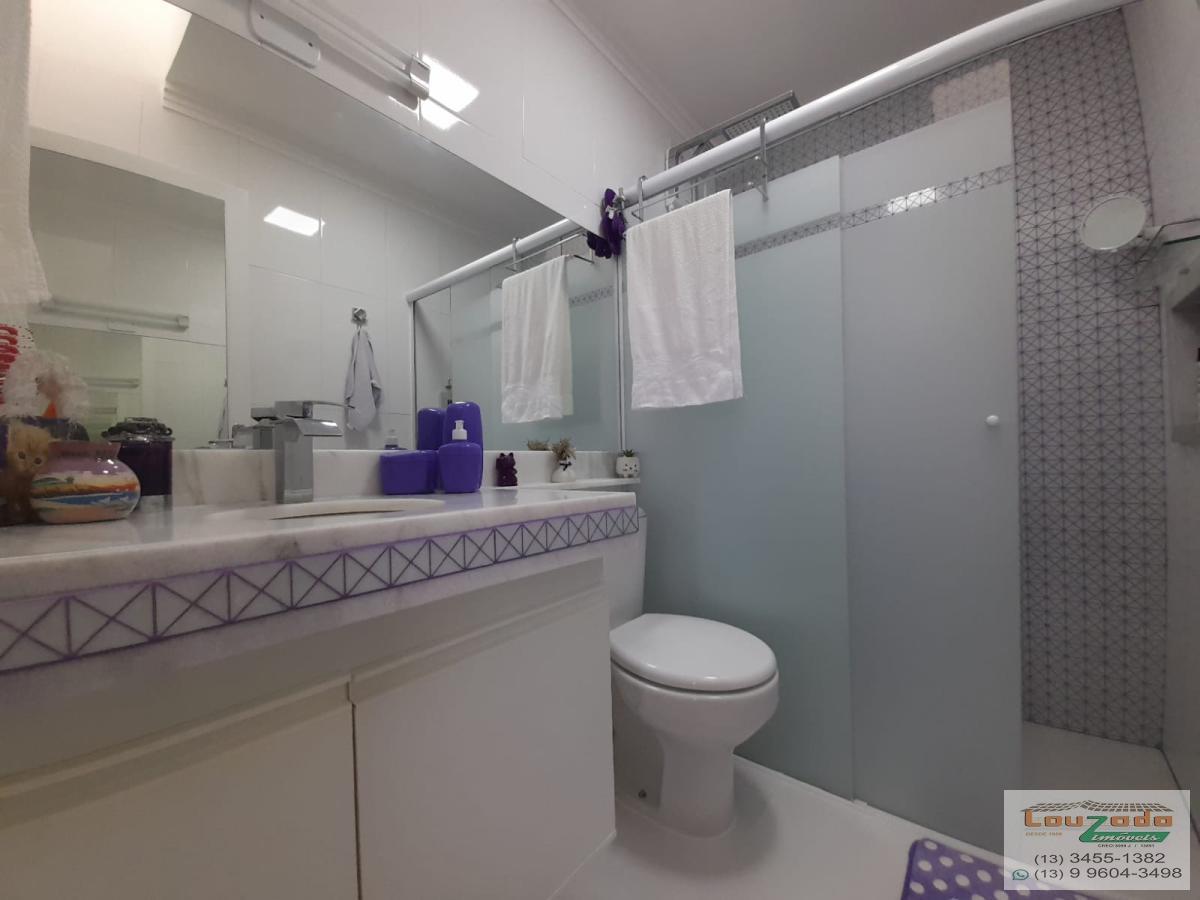 Sobrado à venda com 4 quartos, 360m² - Foto 17