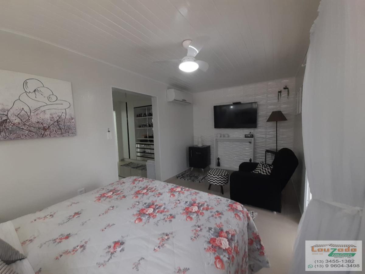 Sobrado à venda com 4 quartos, 360m² - Foto 13