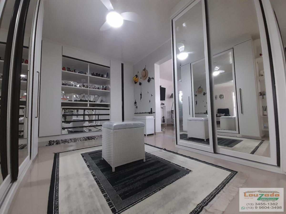 Sobrado à venda com 4 quartos, 360m² - Foto 14