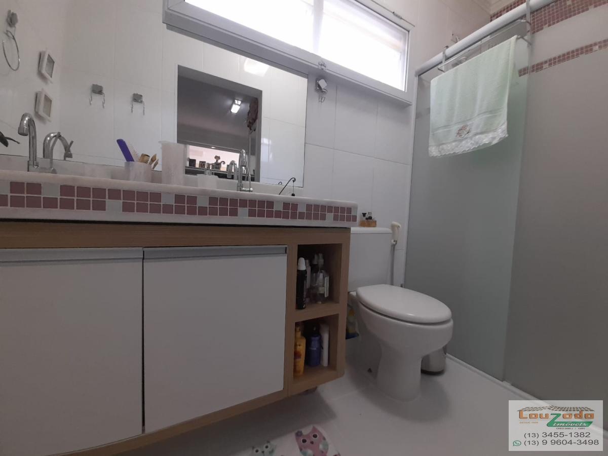 Sobrado à venda com 4 quartos, 360m² - Foto 12