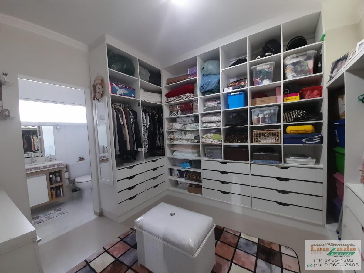 Sobrado à venda com 4 quartos, 360m² - Foto 11