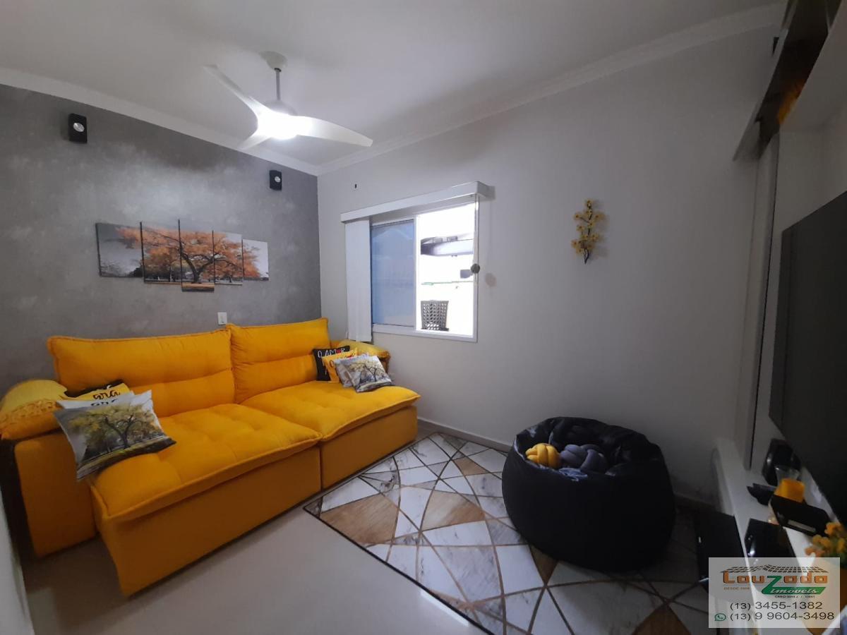 Sobrado à venda com 4 quartos, 360m² - Foto 18