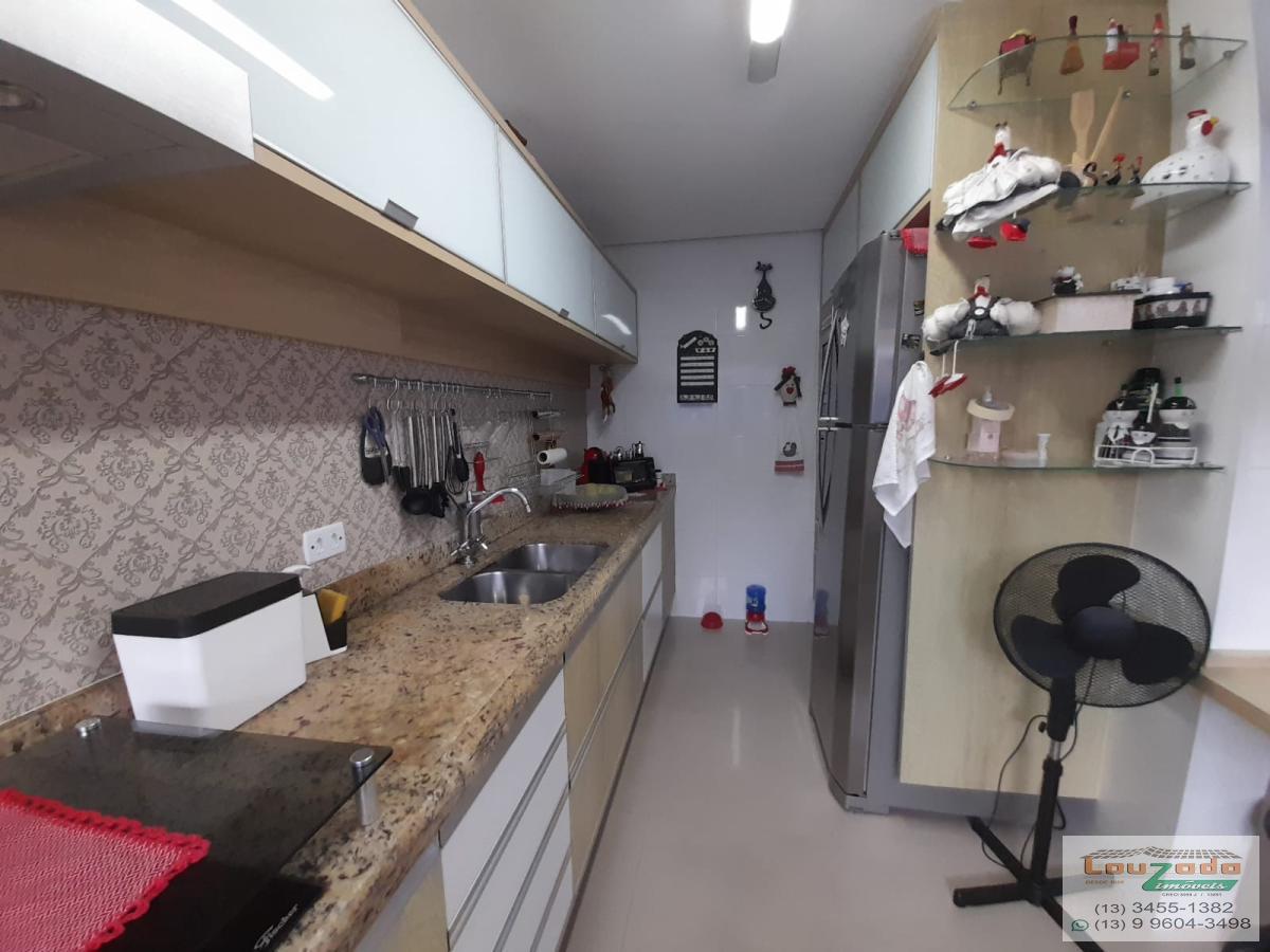 Sobrado à venda com 4 quartos, 360m² - Foto 6