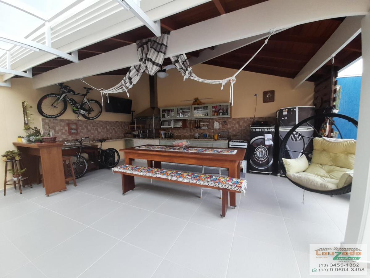 Sobrado à venda com 4 quartos, 360m² - Foto 19