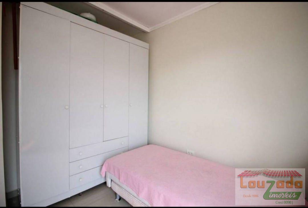 Apartamento à venda com 2 quartos, 57m² - Foto 9