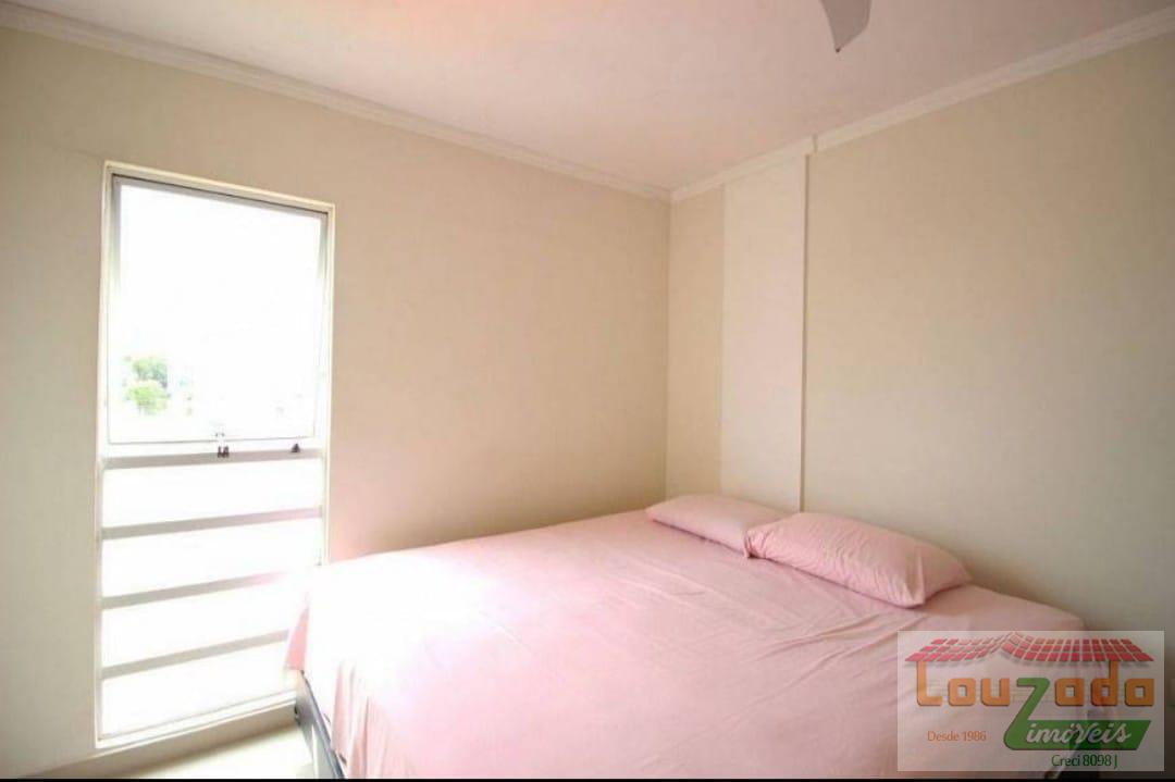 Apartamento à venda com 2 quartos, 57m² - Foto 8