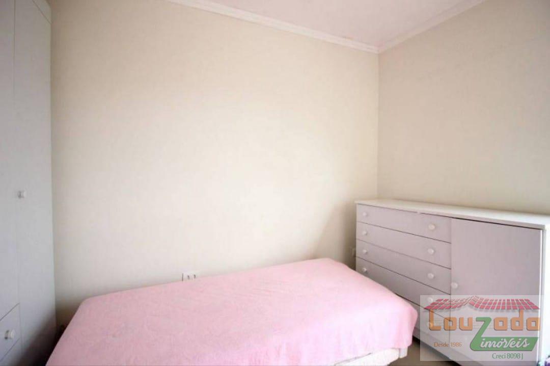 Apartamento à venda com 2 quartos, 57m² - Foto 10