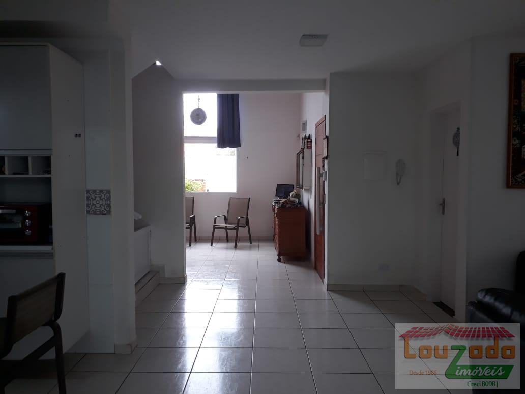 Sobrado à venda com 4 quartos, 250m² - Foto 7