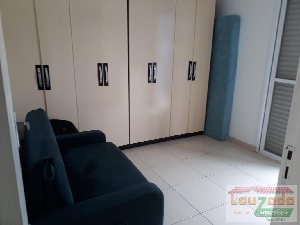 Sobrado à venda com 4 quartos, 250m² - Foto 9