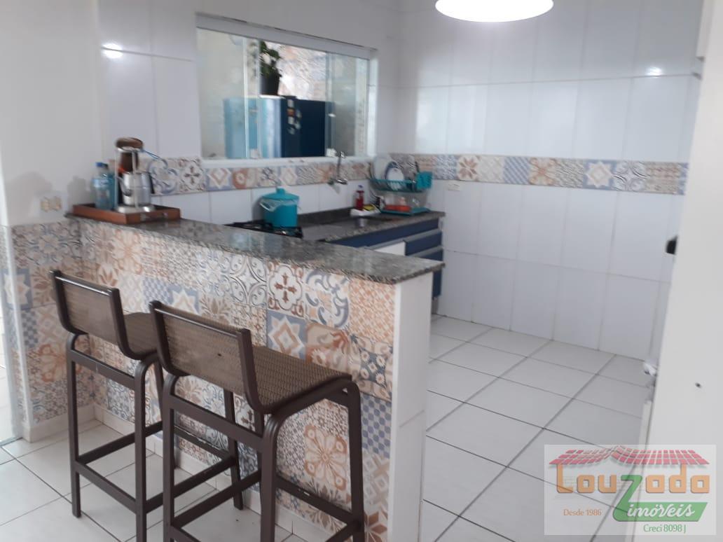 Sobrado à venda com 4 quartos, 250m² - Foto 4