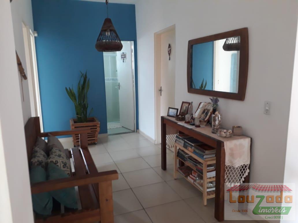 Sobrado à venda com 4 quartos, 250m² - Foto 5