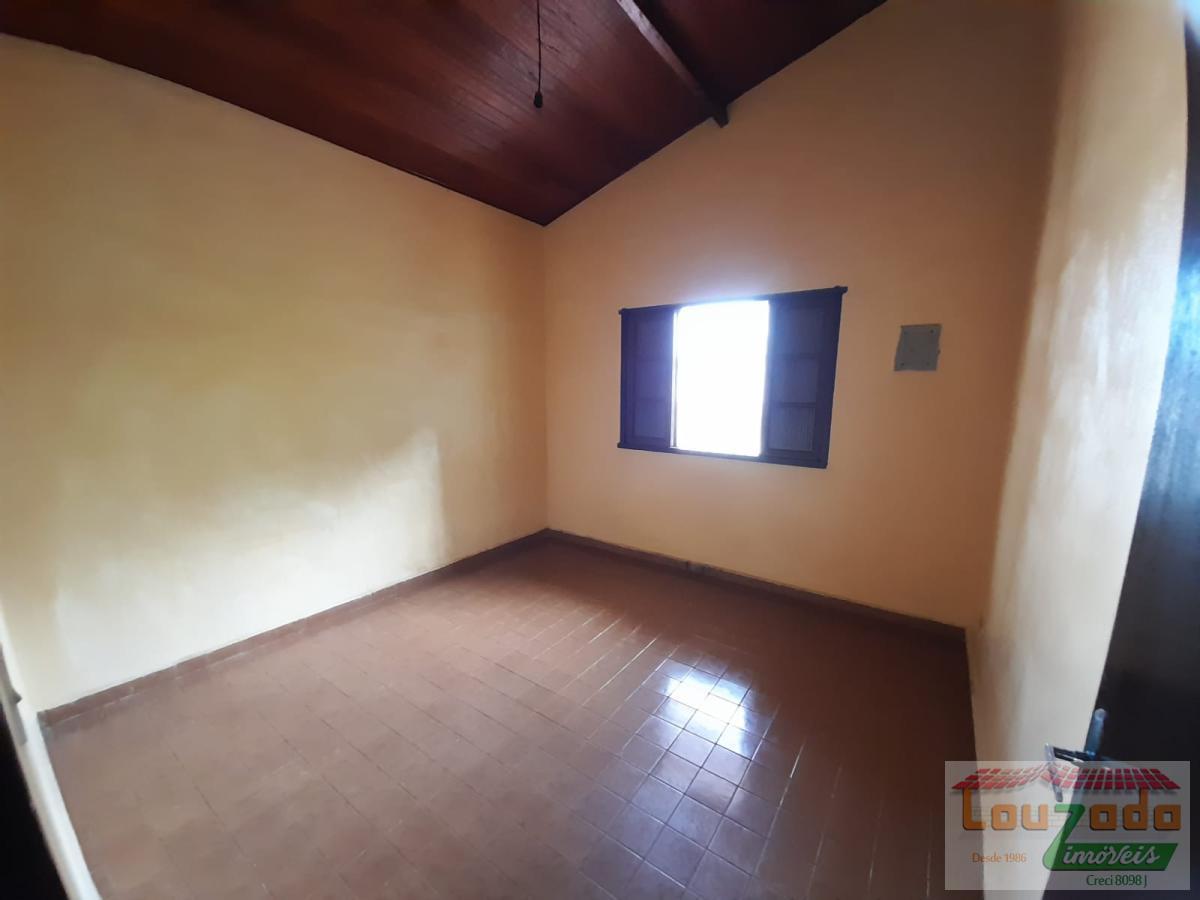 Casa à venda com 2 quartos, 448m² - Foto 10