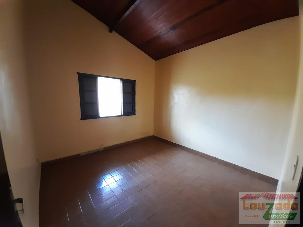 Casa à venda com 2 quartos, 448m² - Foto 9