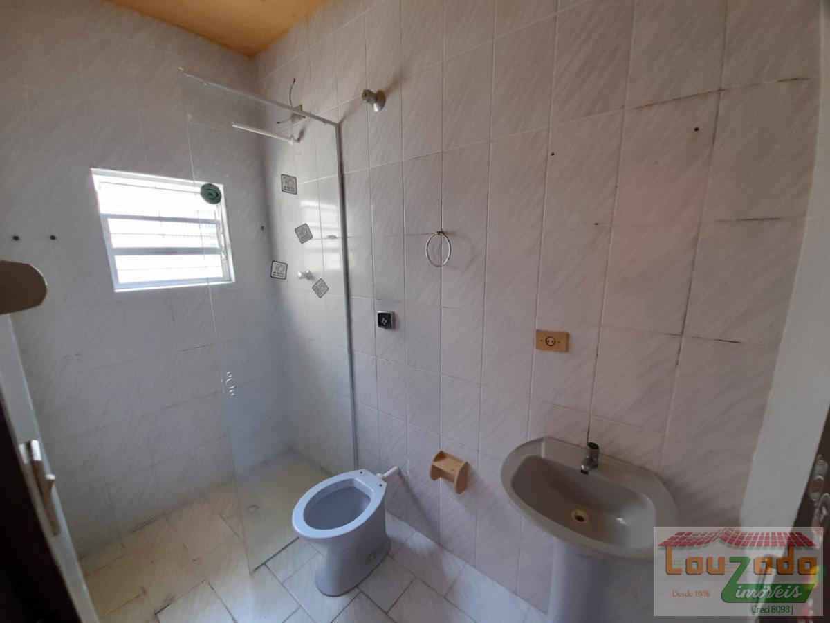 Casa à venda com 2 quartos, 448m² - Foto 15