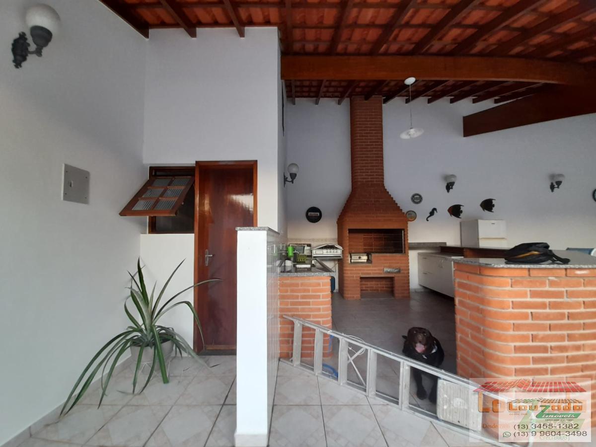 Casa à venda com 3 quartos, 780m² - Foto 20