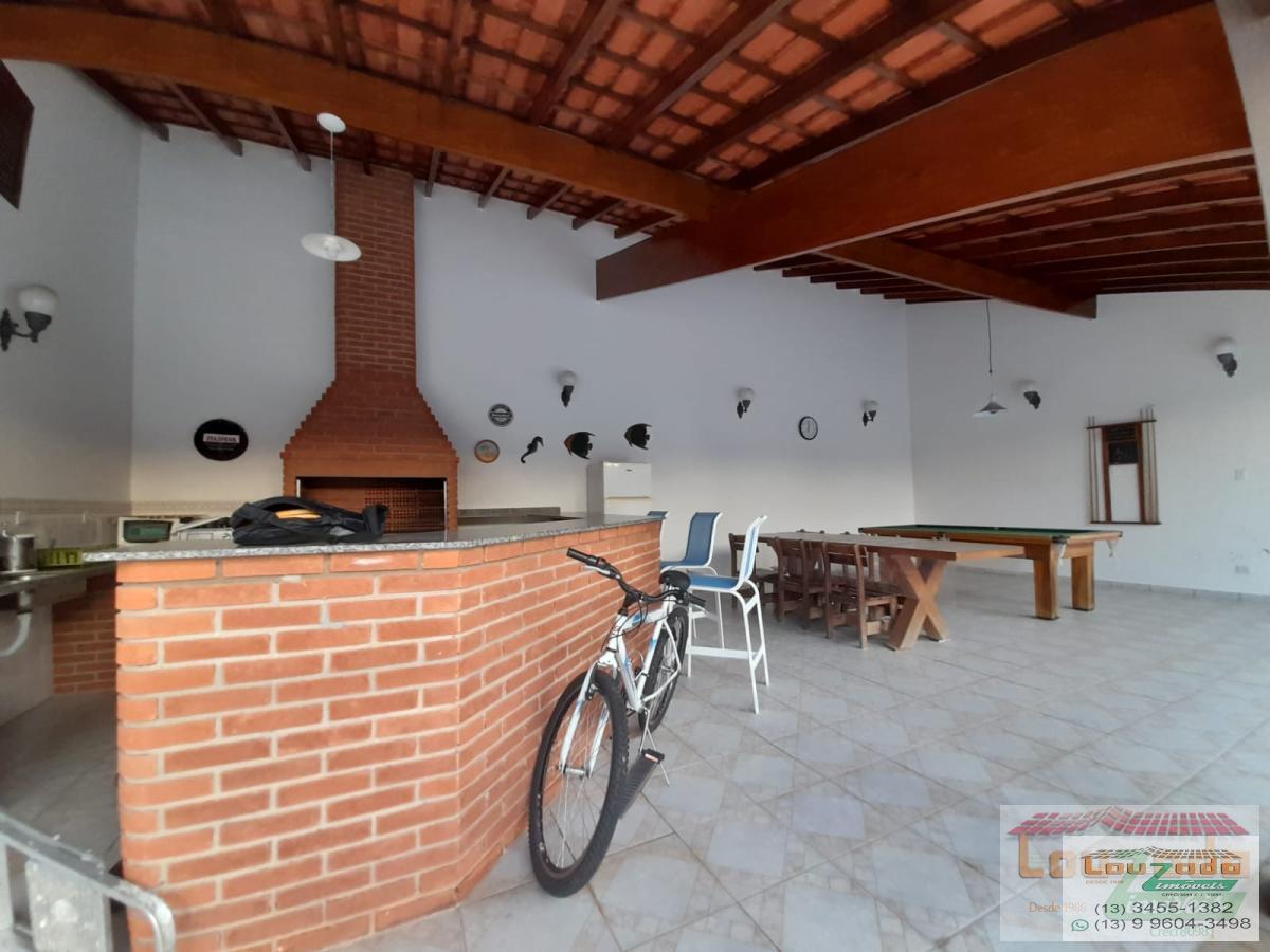 Casa à venda com 3 quartos, 780m² - Foto 19