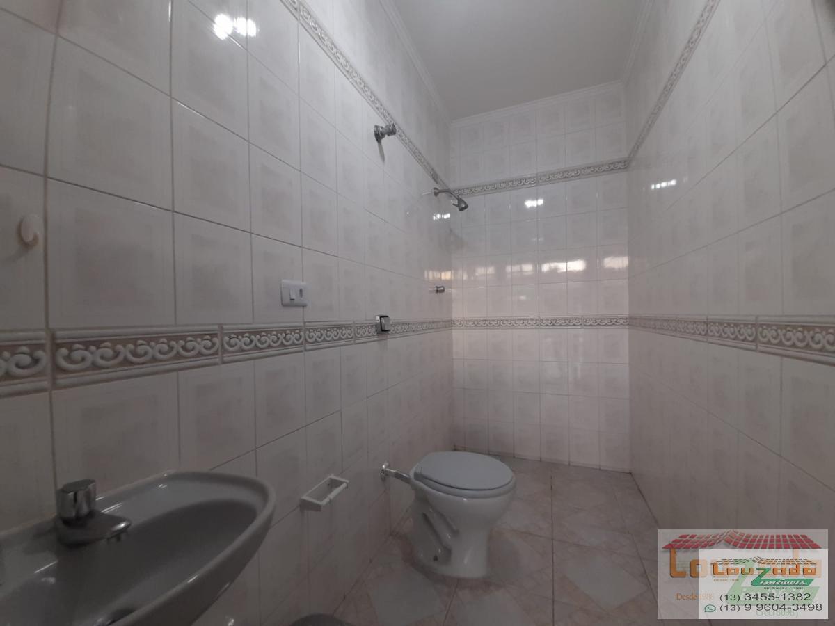 Casa à venda com 3 quartos, 780m² - Foto 23