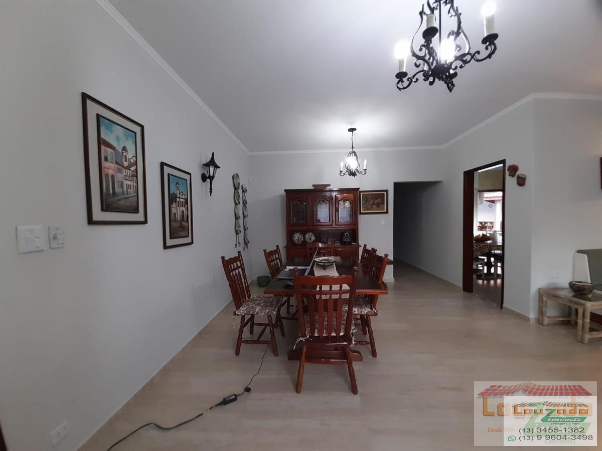 Casa à venda com 3 quartos, 780m² - Foto 6