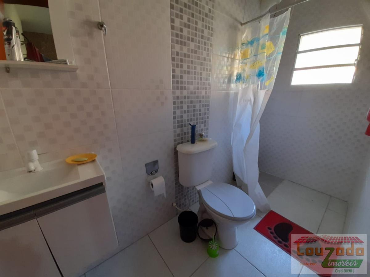 Casa à venda com 3 quartos, 175m² - Foto 7