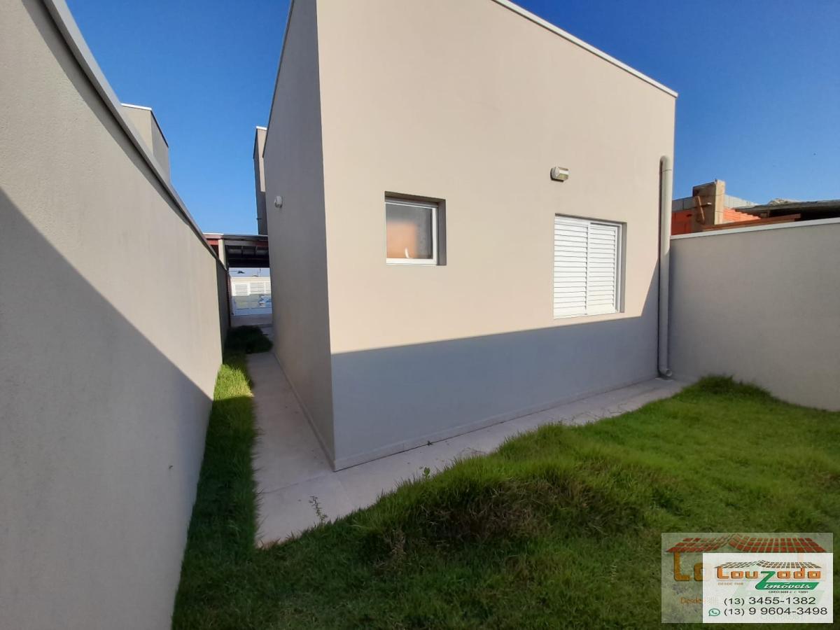 Casa à venda com 2 quartos, 150m² - Foto 16