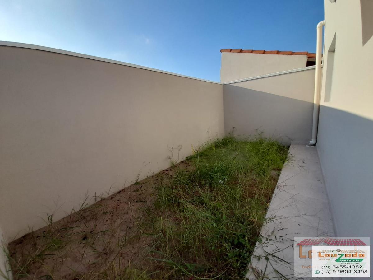 Casa à venda com 2 quartos, 150m² - Foto 13