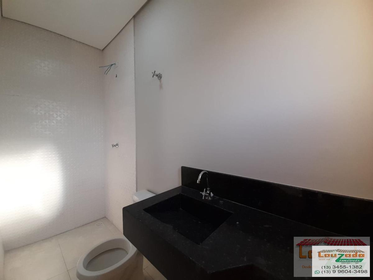 Casa à venda com 2 quartos, 150m² - Foto 11