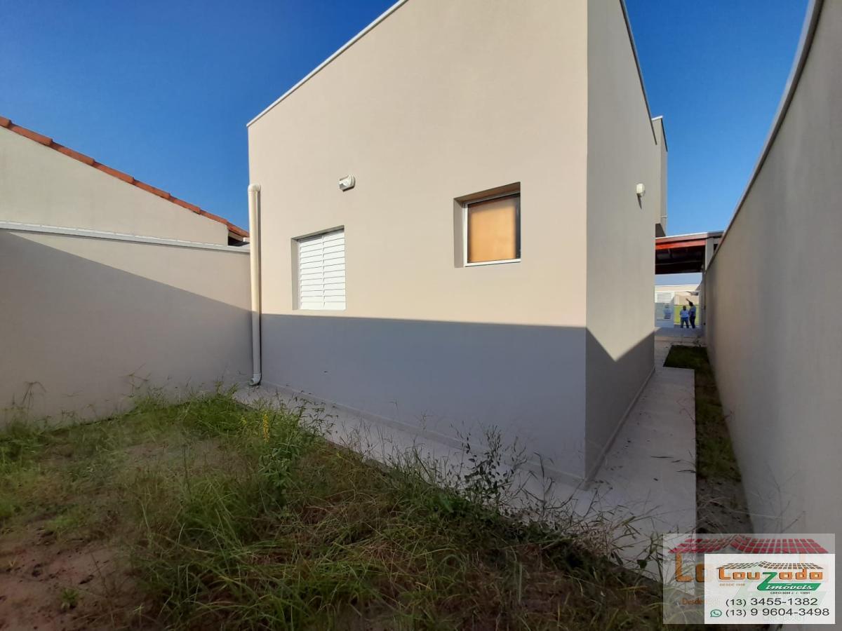 Casa à venda com 2 quartos, 150m² - Foto 14