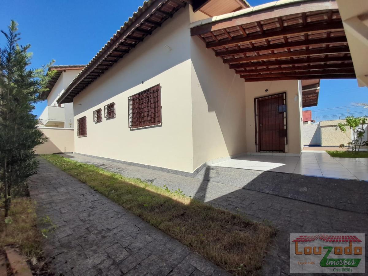 Casa à venda com 3 quartos, 336m² - Foto 12