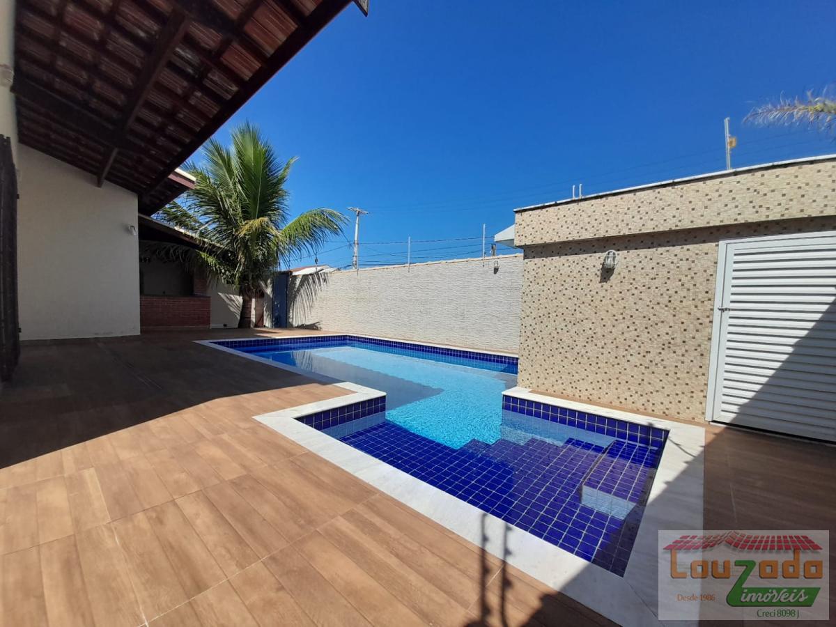 Casa à venda com 3 quartos, 336m² - Foto 14