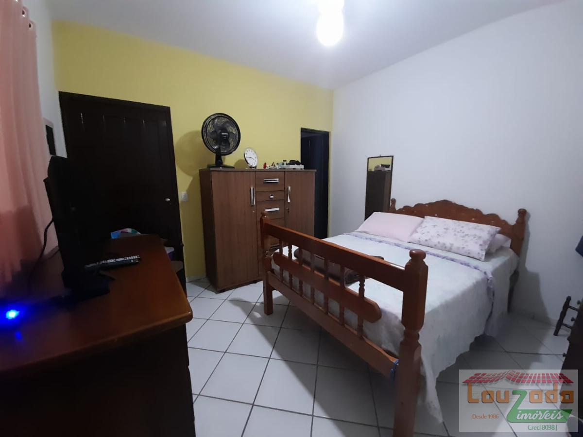 Chácara à venda com 4 quartos, 3990m² - Foto 5