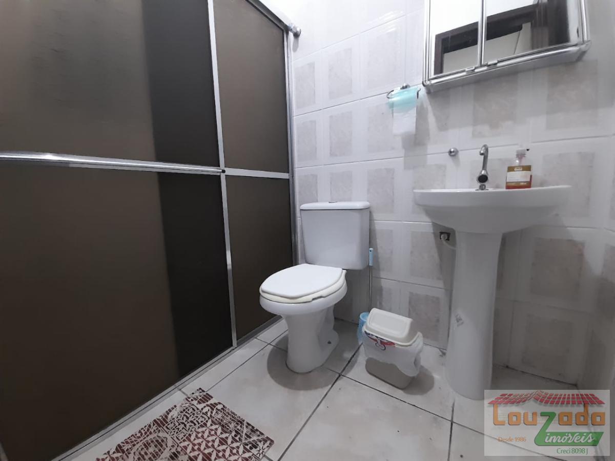 Chácara à venda com 4 quartos, 3990m² - Foto 12