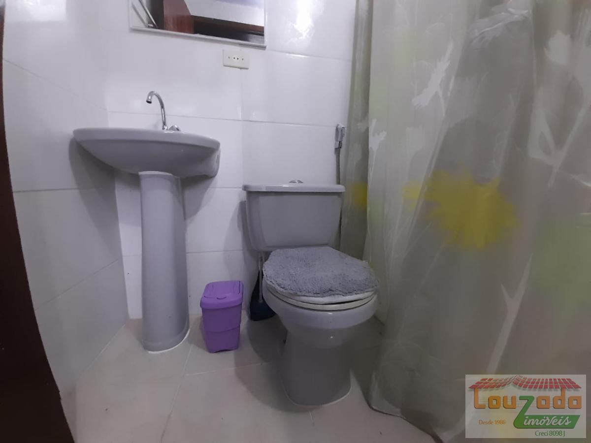 Chácara à venda com 4 quartos, 3990m² - Foto 13