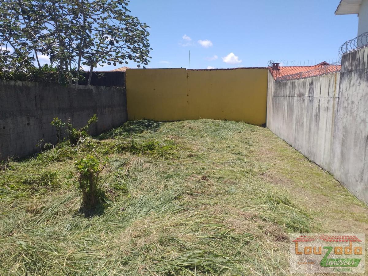 Terreno à venda, 275m² - Foto 1