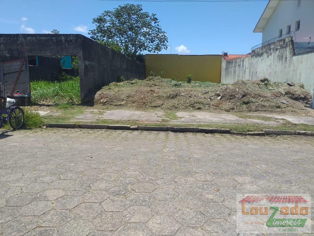 Terreno à venda, 275m² - Foto 2