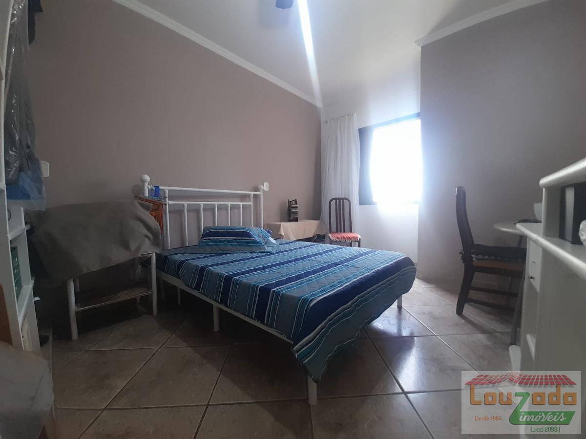 Apartamento à venda com 3 quartos, 114m² - Foto 12