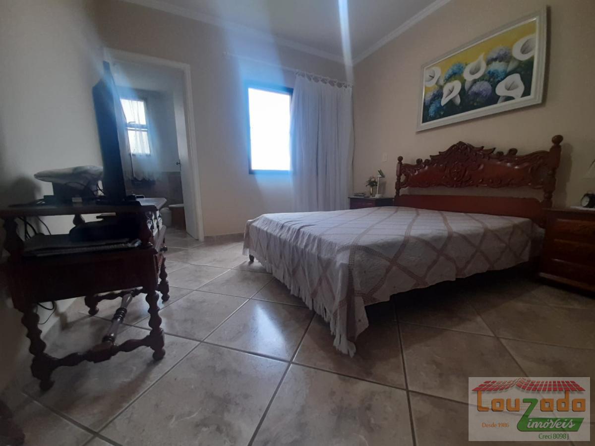 Apartamento à venda com 3 quartos, 114m² - Foto 13