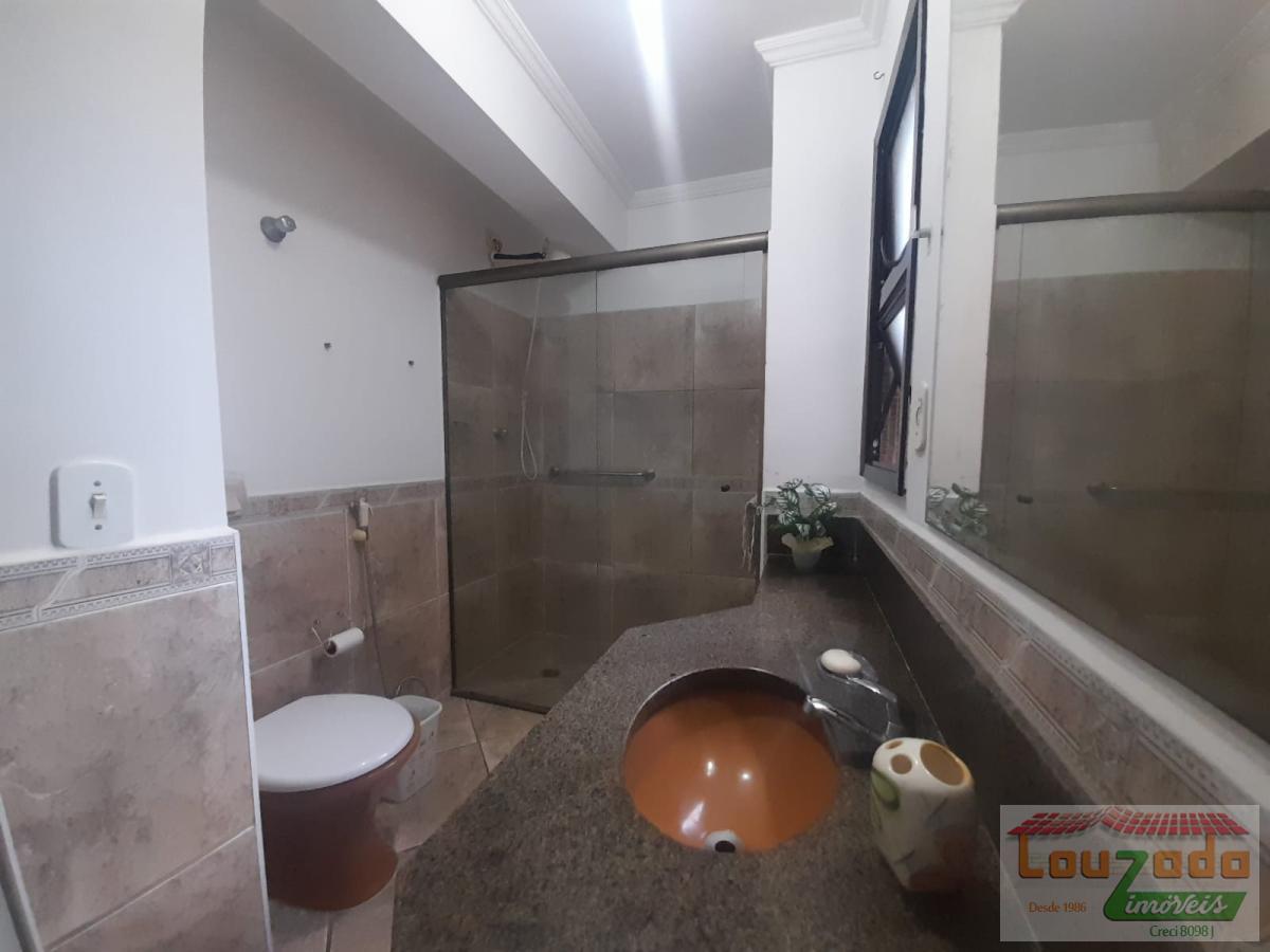 Apartamento à venda com 3 quartos, 114m² - Foto 10