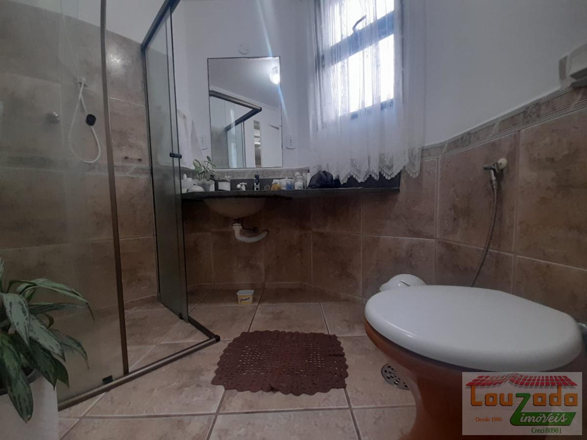 Apartamento à venda com 3 quartos, 114m² - Foto 14