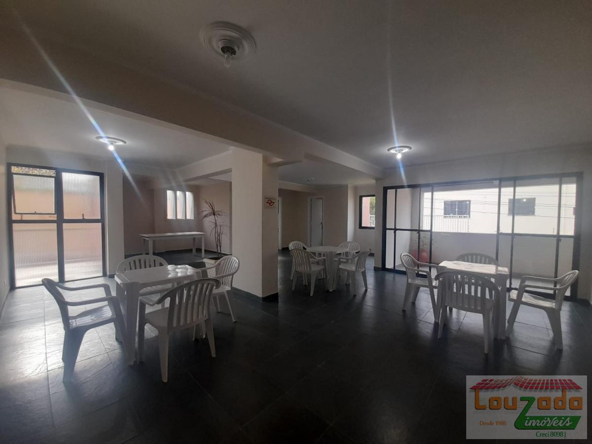 Apartamento à venda com 3 quartos, 114m² - Foto 15