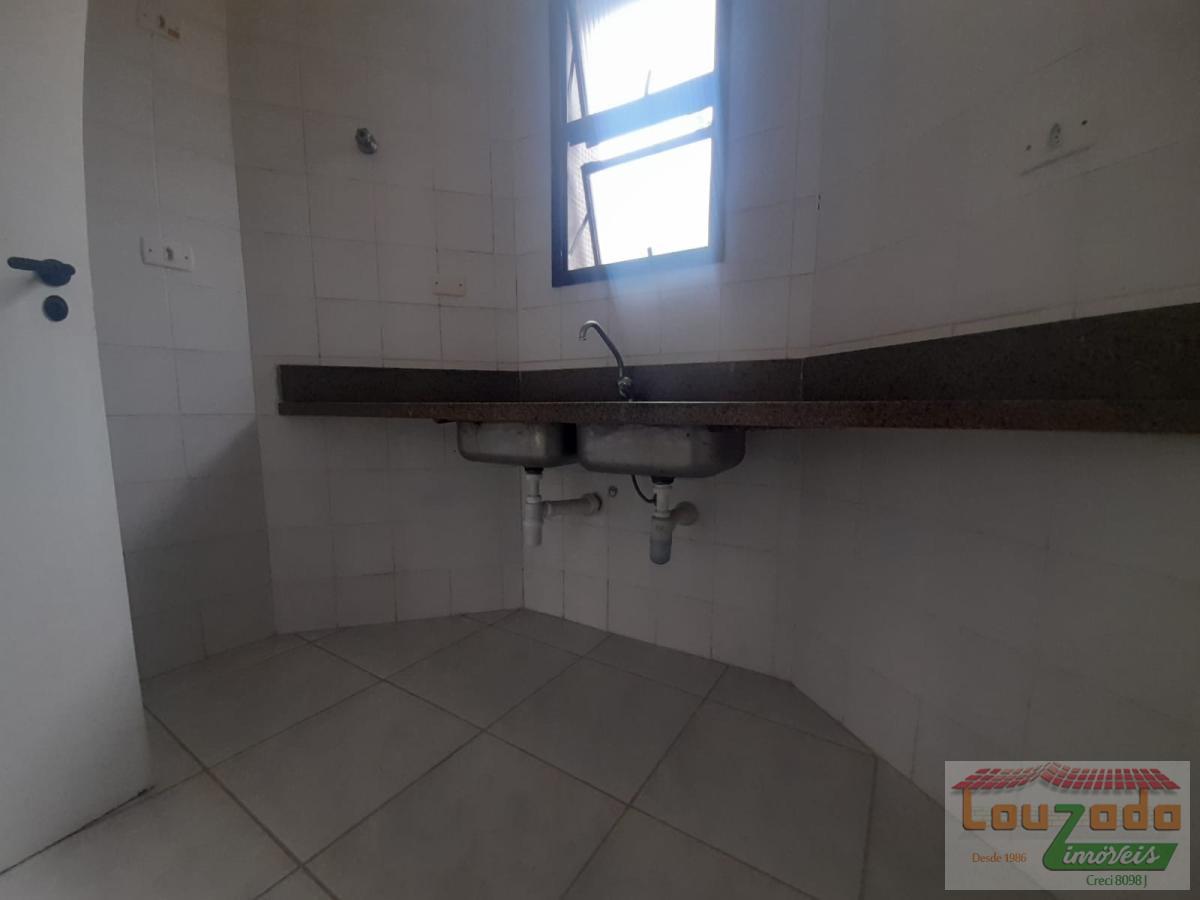 Apartamento à venda com 3 quartos, 114m² - Foto 16