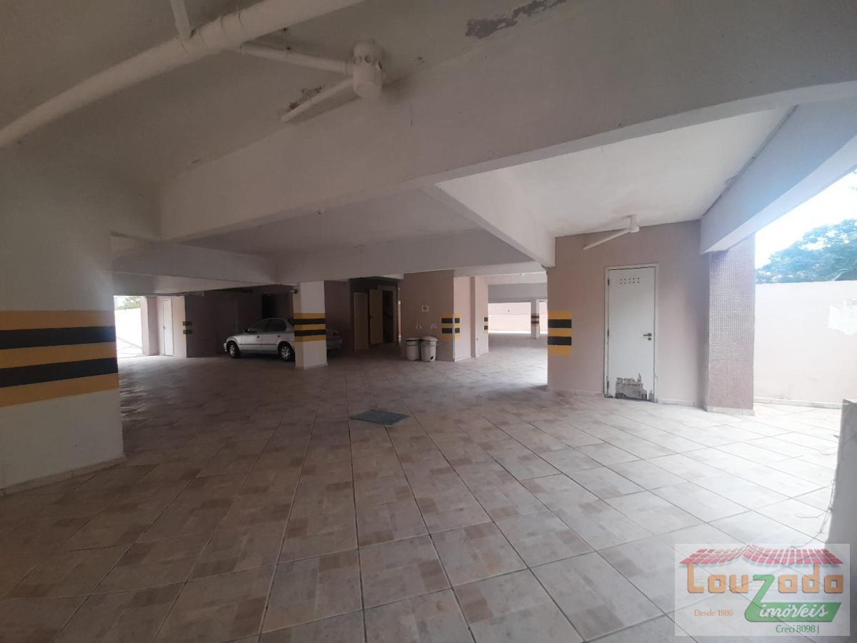 Apartamento à venda com 3 quartos, 114m² - Foto 20