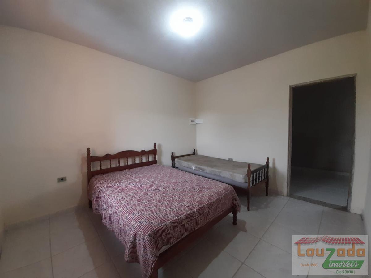 Sobrado à venda com 3 quartos, 270m² - Foto 9