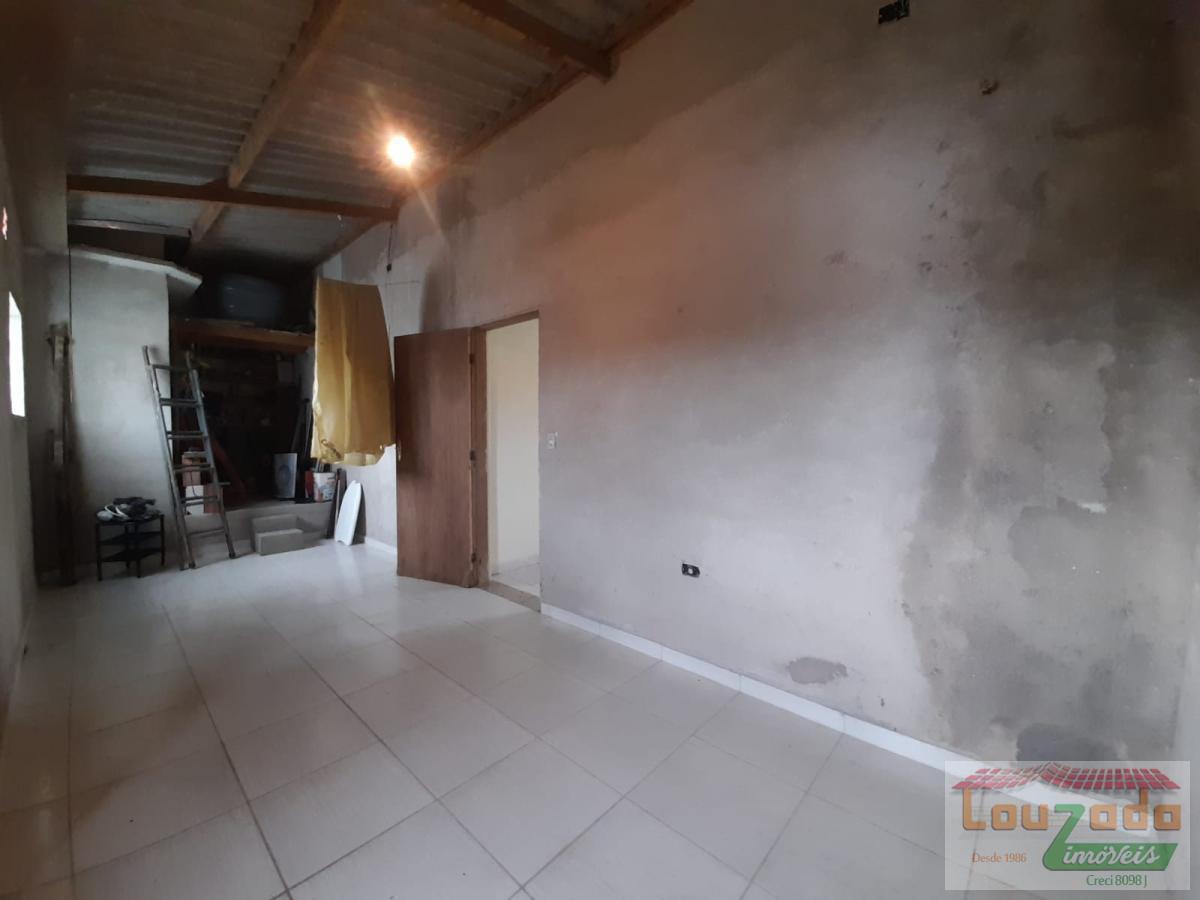 Sobrado à venda com 3 quartos, 270m² - Foto 10